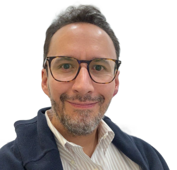 Descubre el Programa de Becas de Innova Schools Ecuador